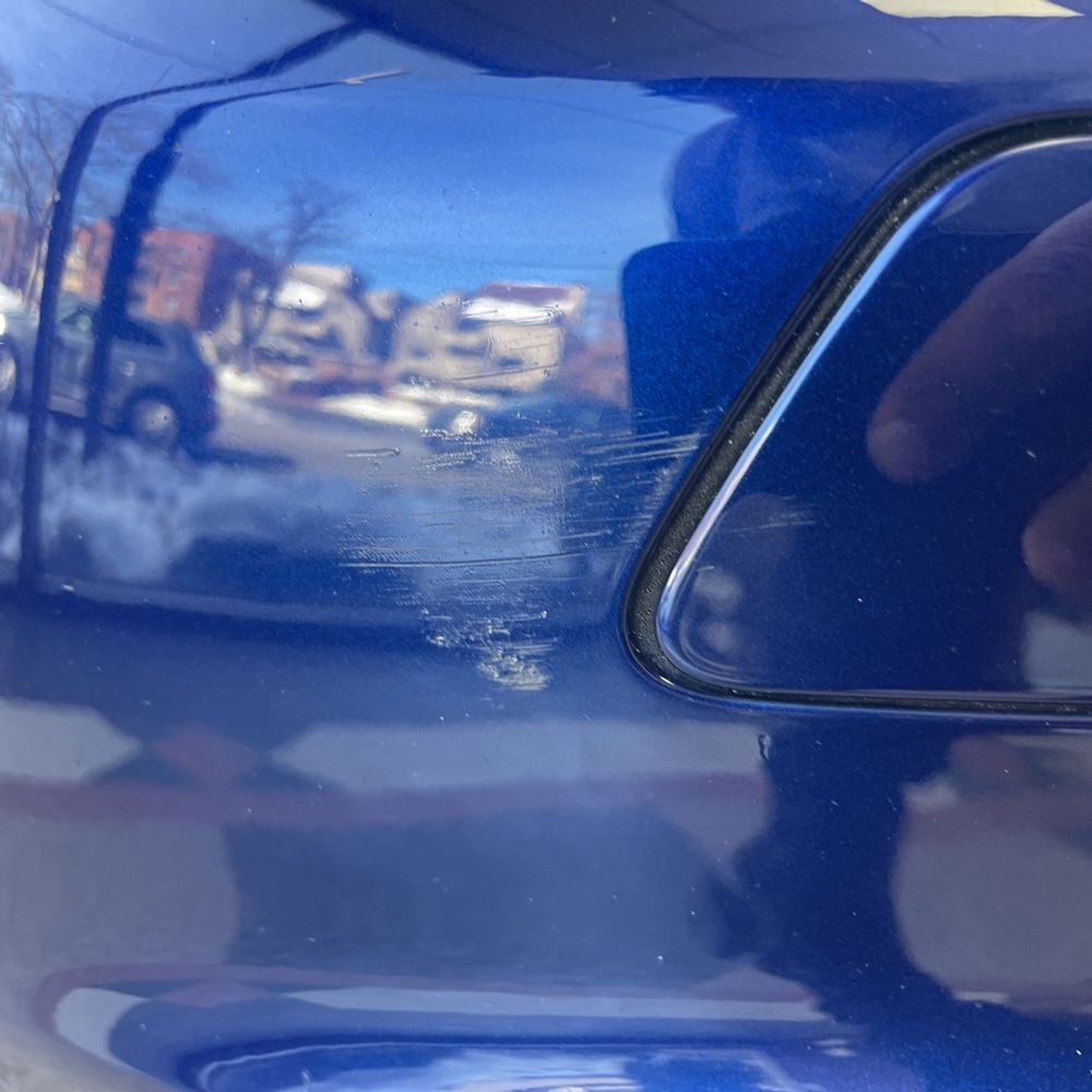 2023 Audi S3 - Image 2