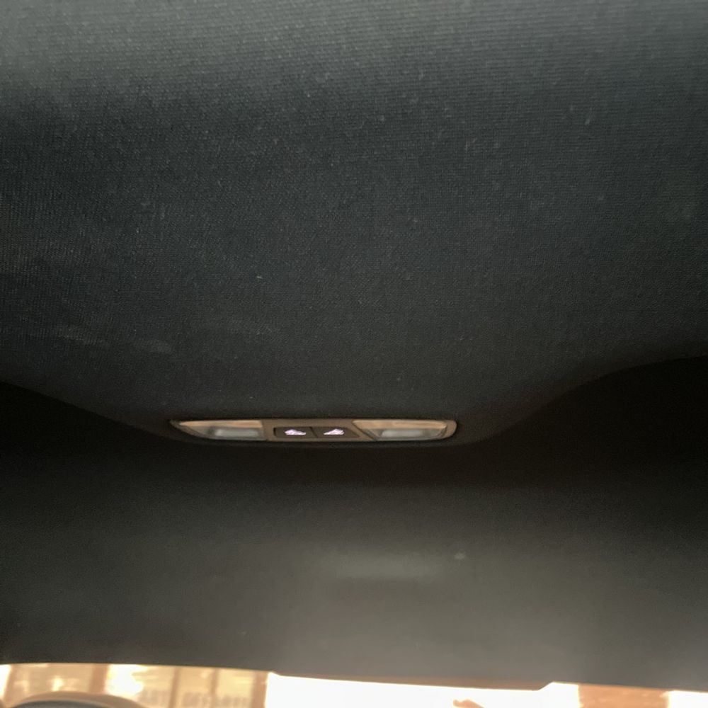 2023 Audi S3 - Image 3