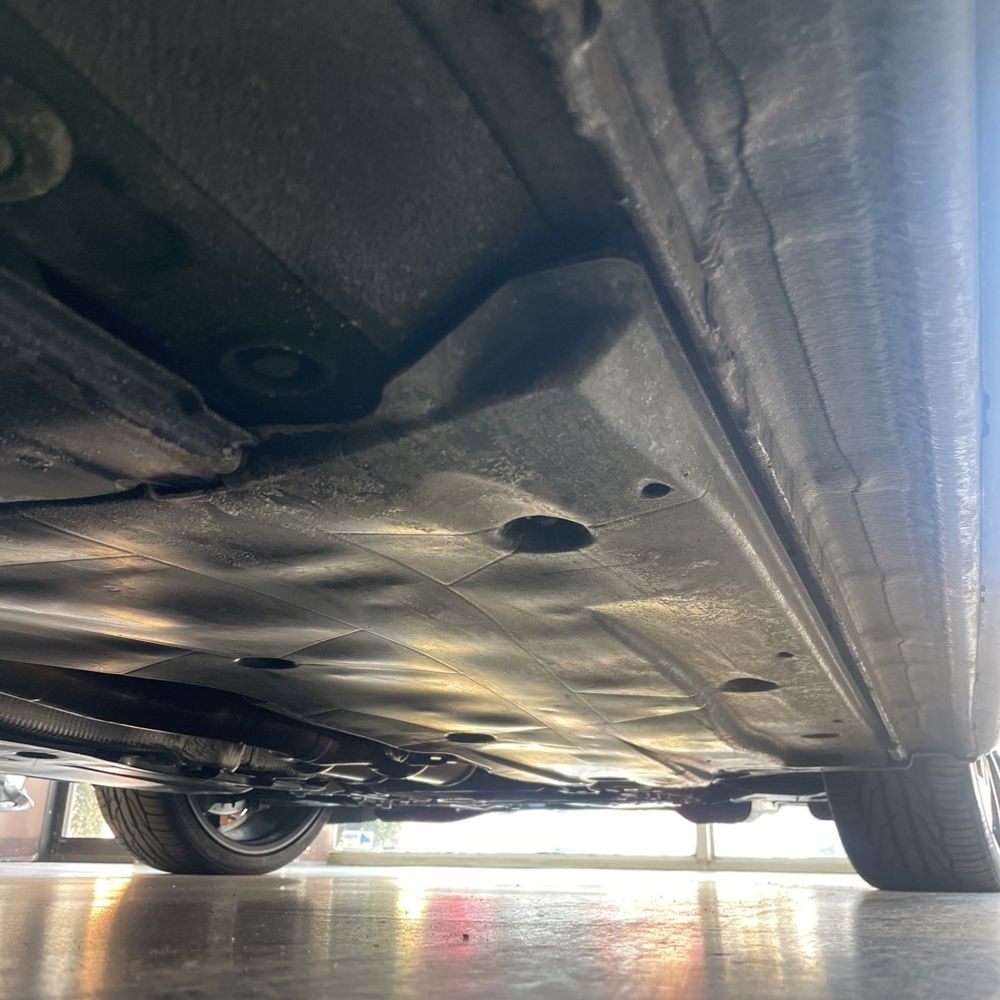 2023 Audi S3 - Image 5