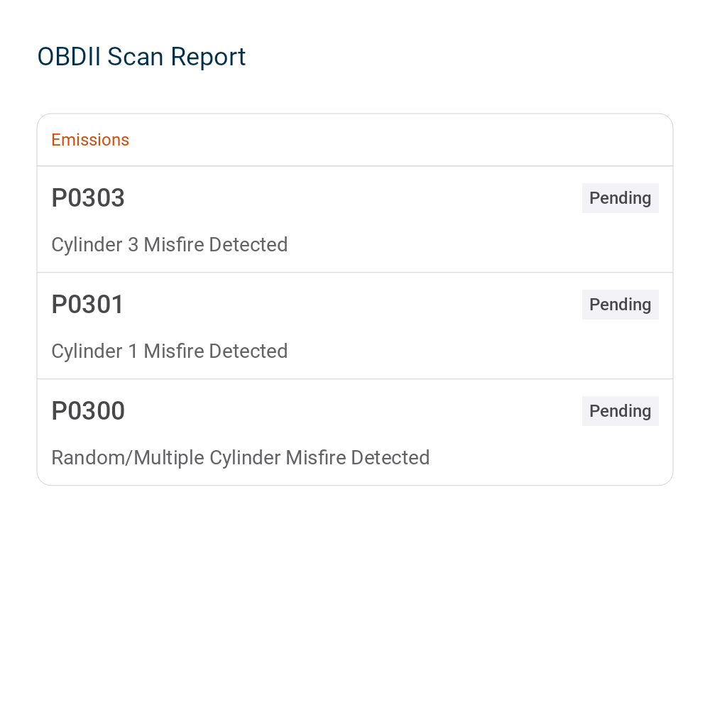 2023 Audi S3 - Image 7