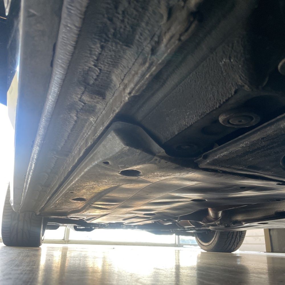 2023 Audi S3 - Image 9