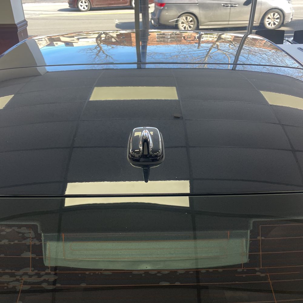 2023 Audi S3 - Image 12