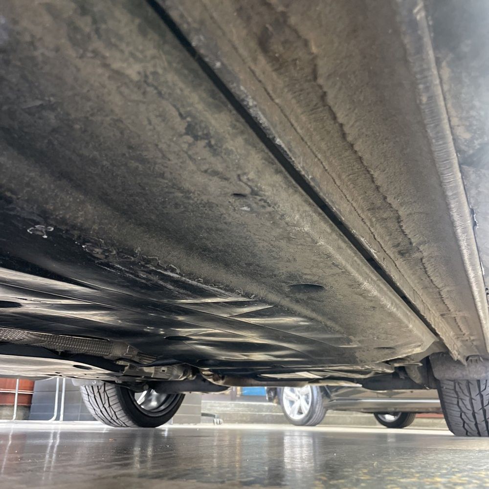 2023 Audi S3 - Image 19