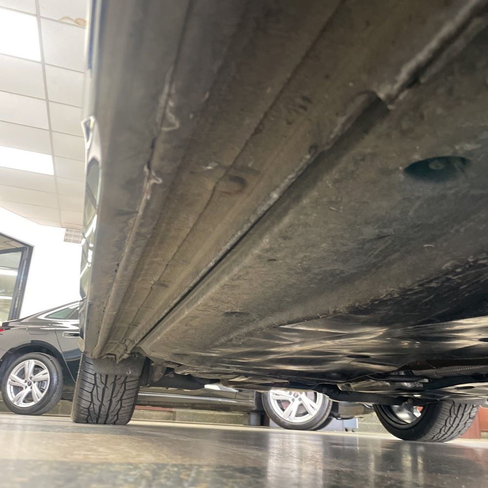 2023 Audi S3 - Image 28