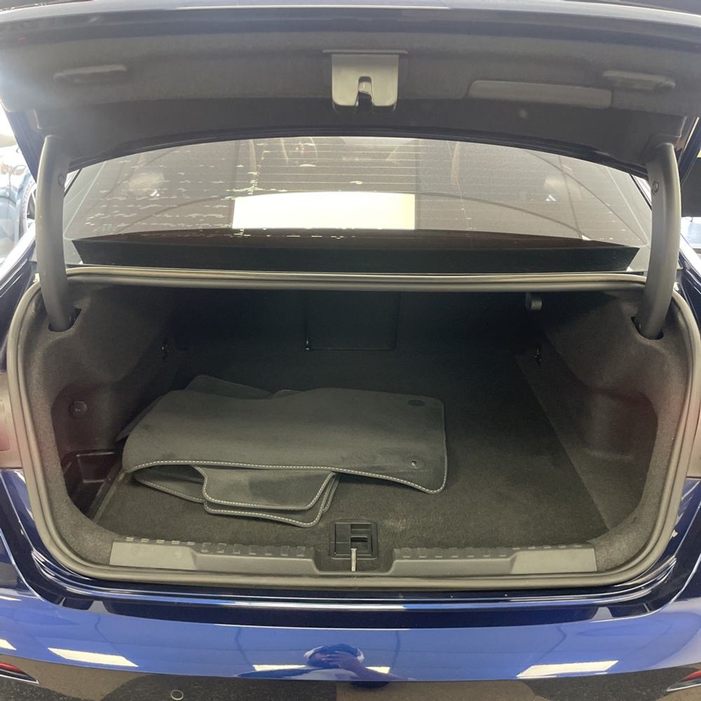 2023 Audi S3 - Image 30