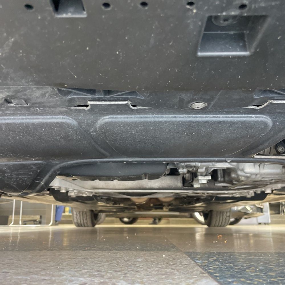 2023 Audi S3 - Image 35