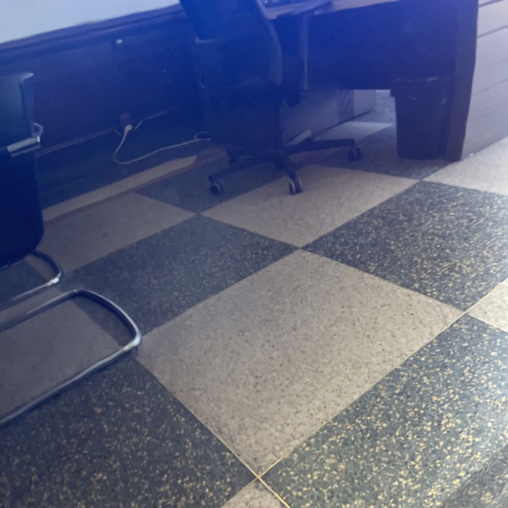 2023 Audi S3 - Image 37