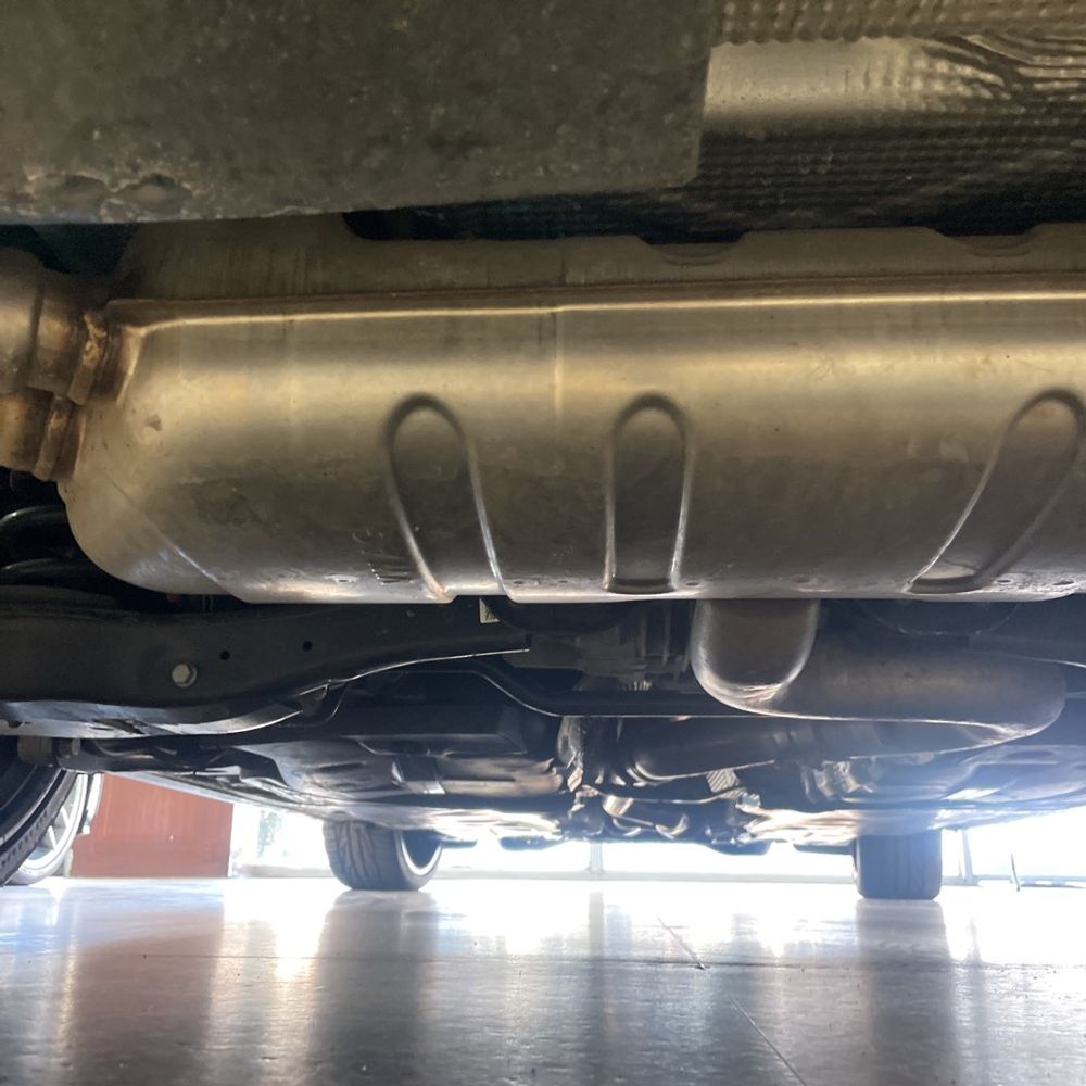 2023 Audi S3 - Image 43