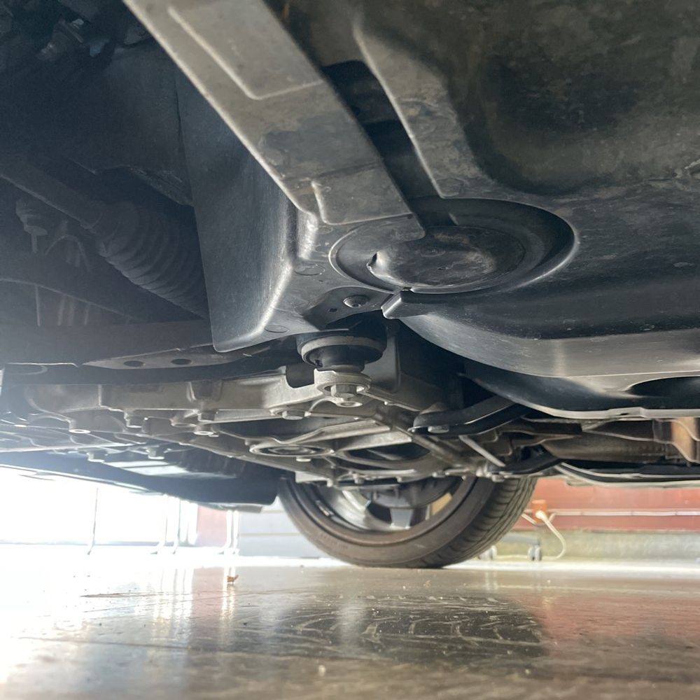 2023 Audi S3 - Image 46