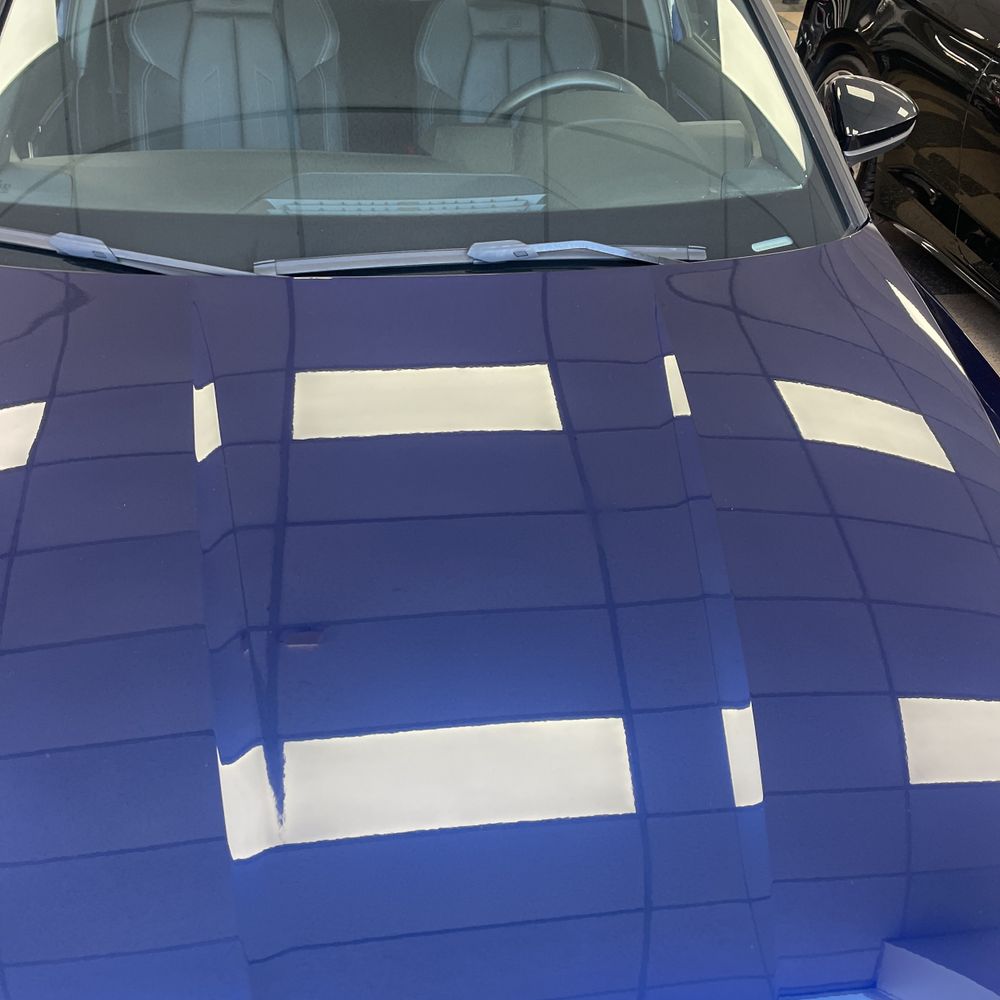 2023 Audi S3 - Image 48