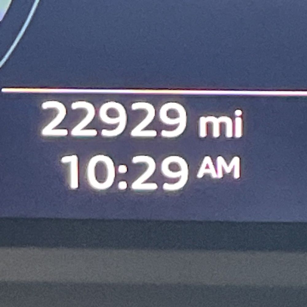 2023 Audi S3 - Image 50