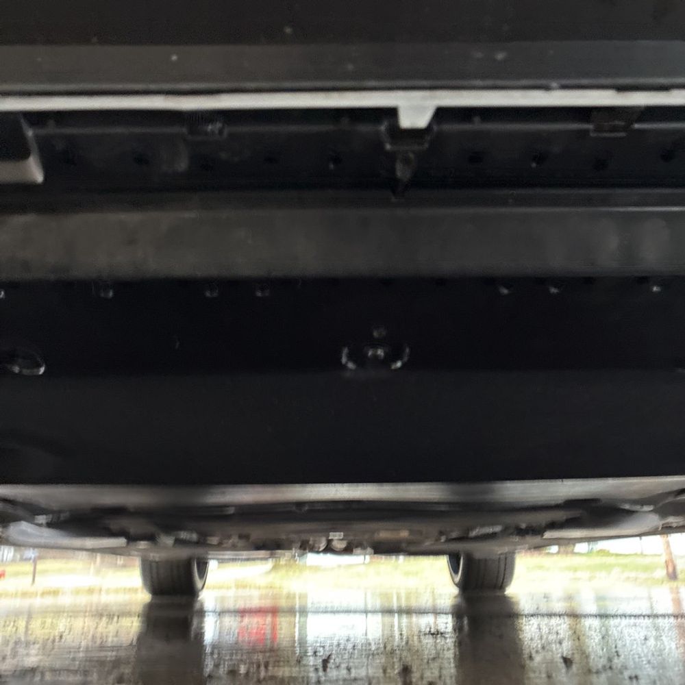 2023 Audi S5 Sportback - Image 3