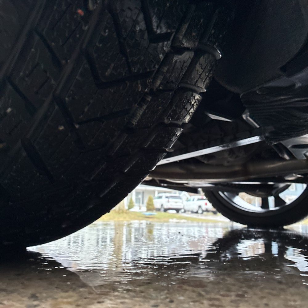 2023 Audi S5 Sportback - Image 5