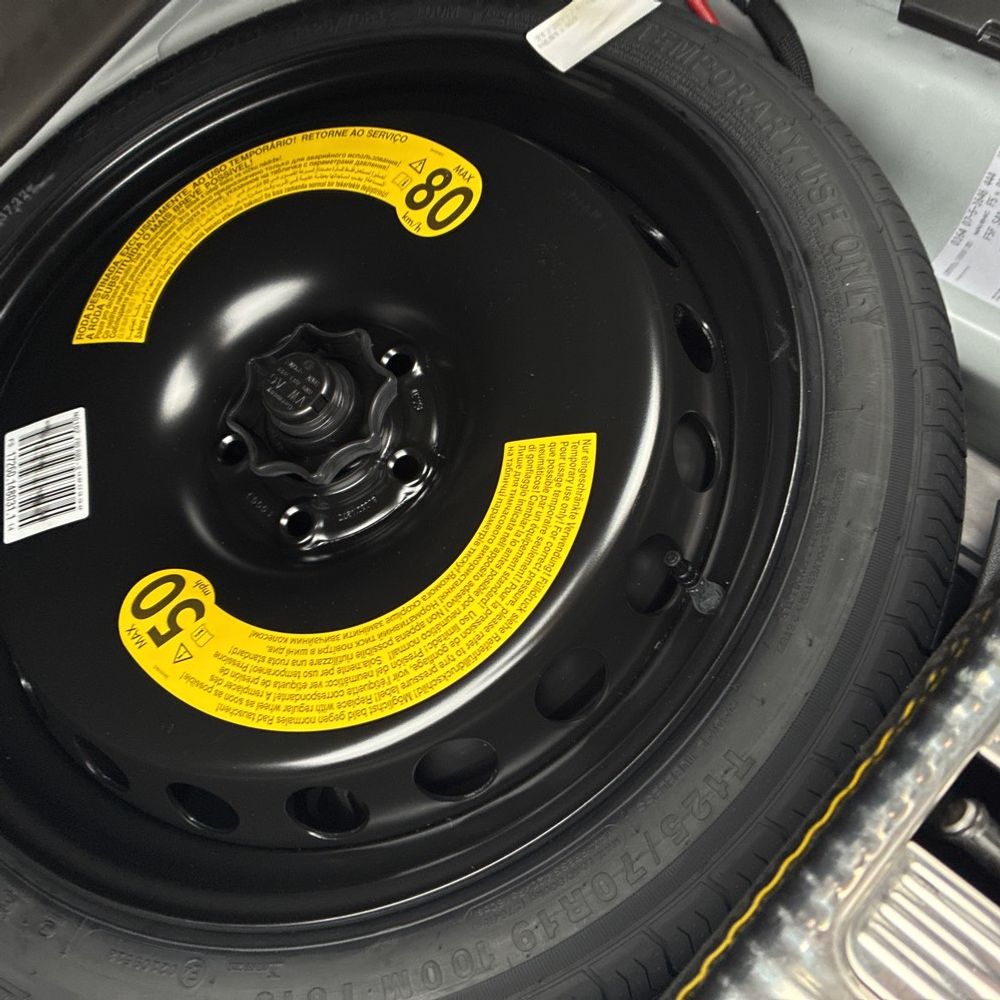 2023 Audi S5 Sportback - Image 7