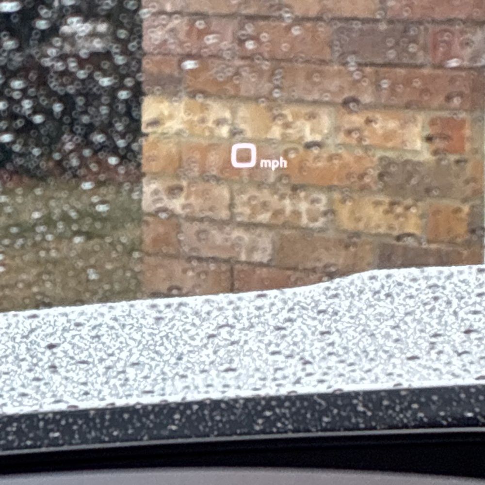 2023 Audi S5 Sportback - Image 18