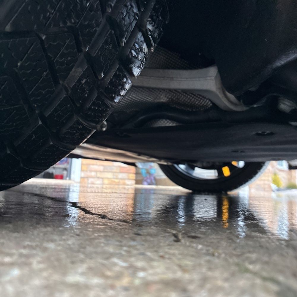 2023 Audi S5 Sportback - Image 19