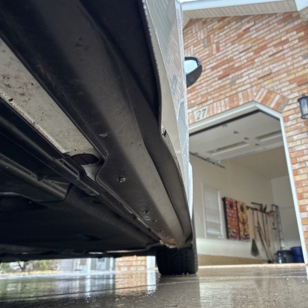 2023 Audi S5 Sportback - Image 24