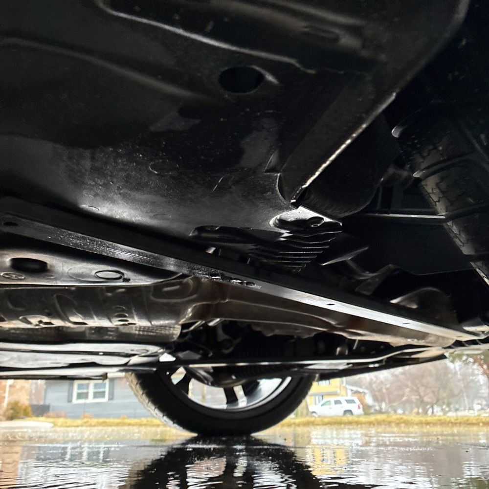 2023 Audi S5 Sportback - Image 26