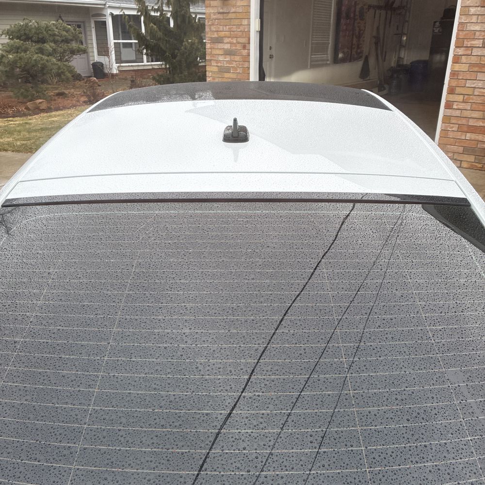 2023 Audi S5 Sportback - Image 36