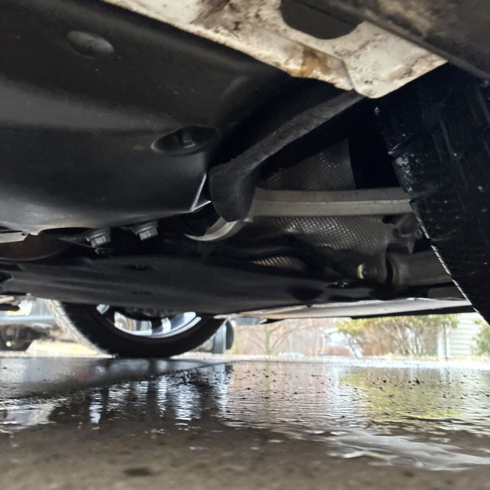 2023 Audi S5 Sportback - Image 44