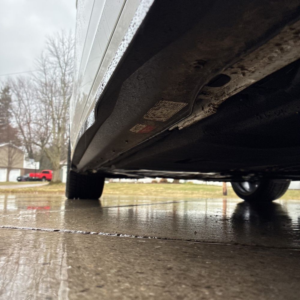 2023 Audi S5 Sportback - Image 45