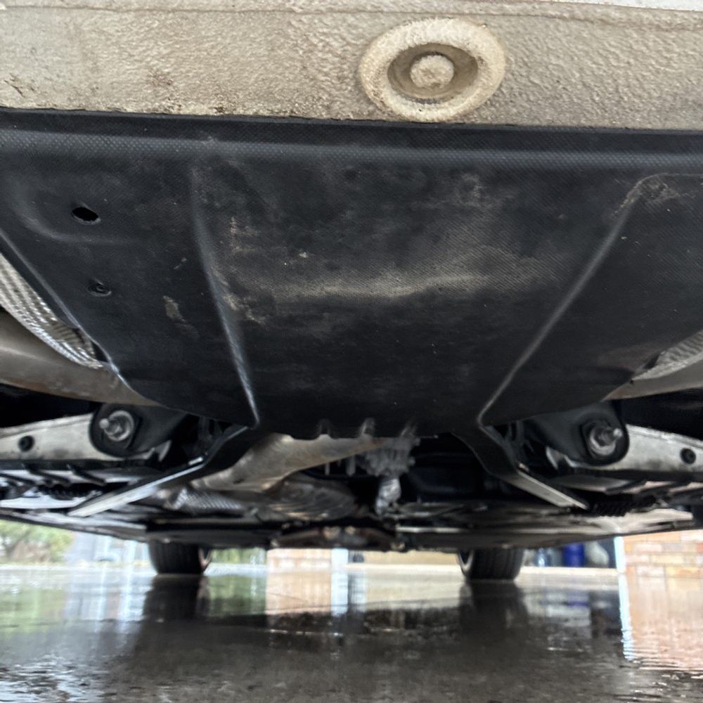 2023 Audi S5 Sportback - Image 47