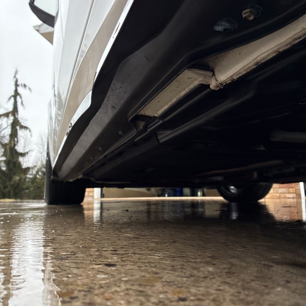 2023 Audi S5 Sportback - Image 48