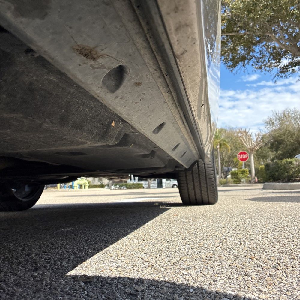 2023 Audi Q8 - Image 9