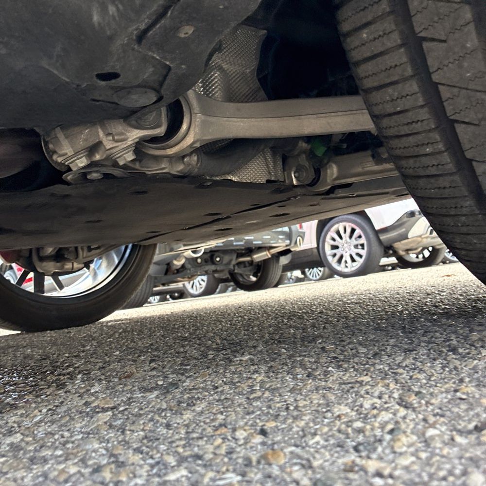 2023 Audi Q8 - Image 13