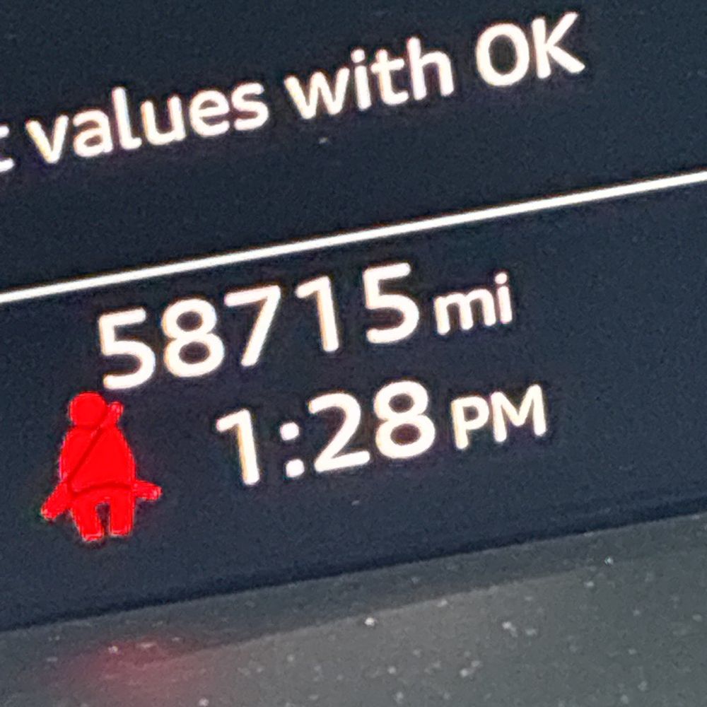 2023 Audi Q8 - Image 17