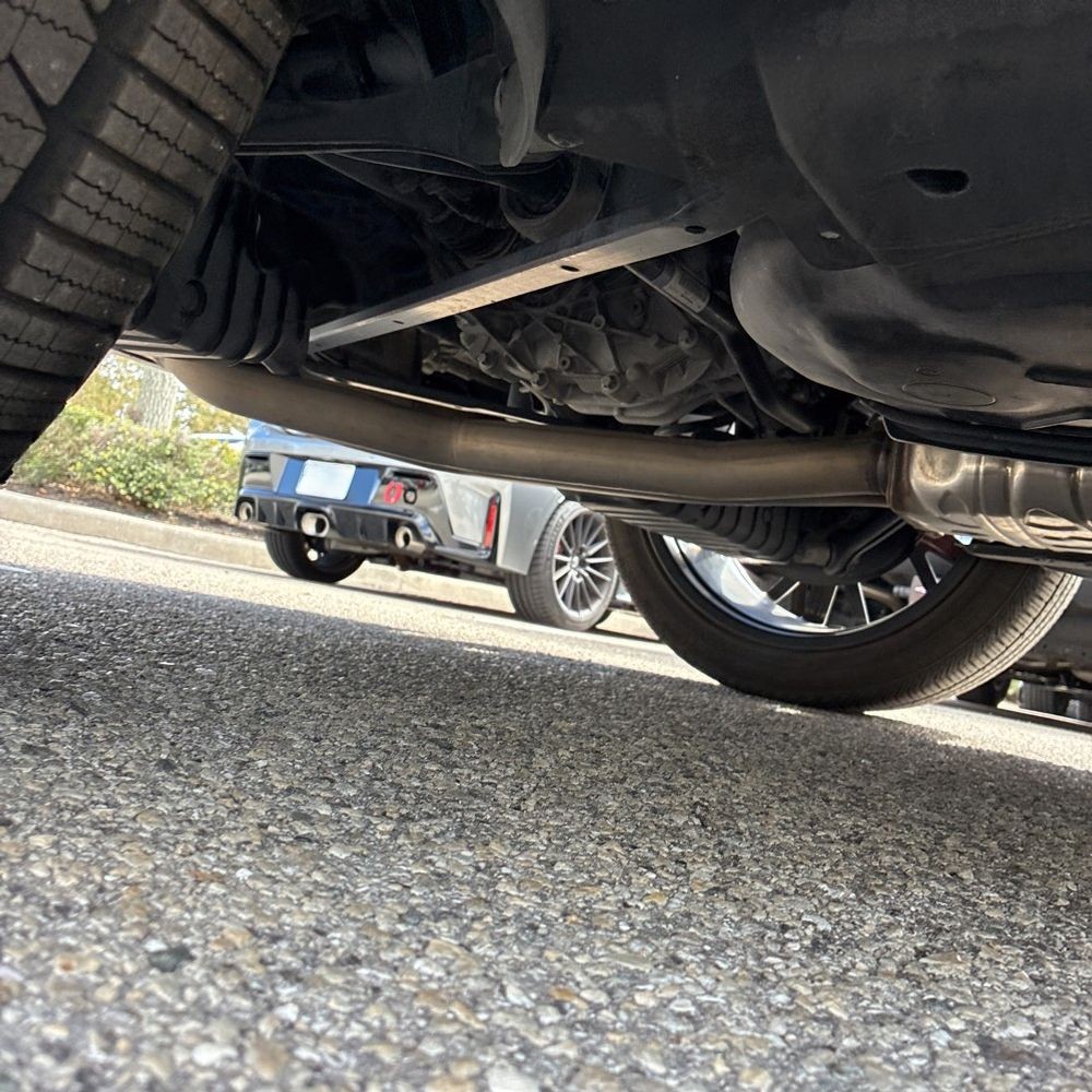 2023 Audi Q8 - Image 19