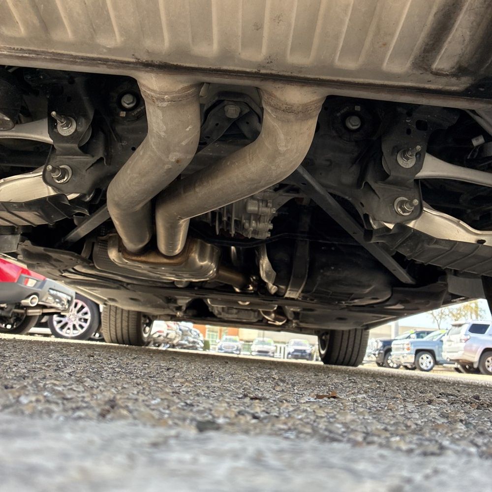 2023 Audi Q8 - Image 20