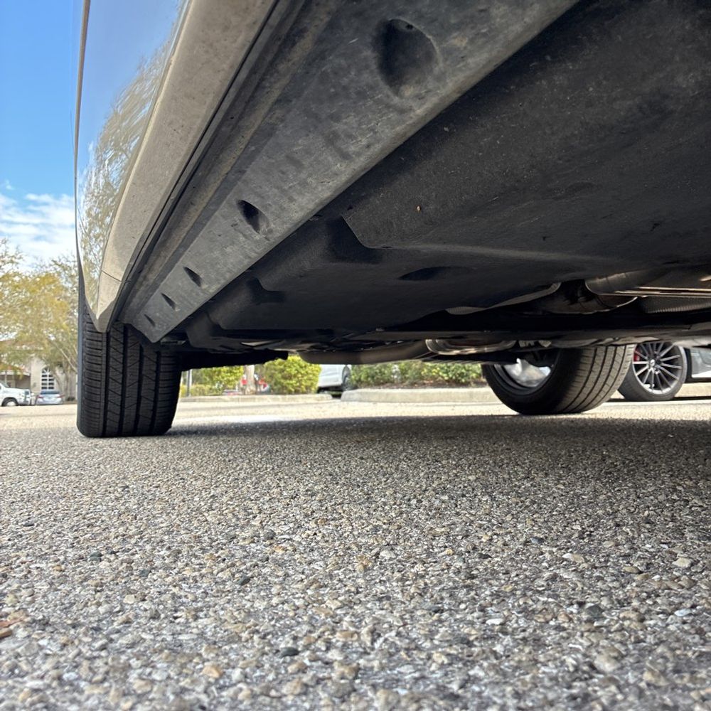 2023 Audi Q8 - Image 22