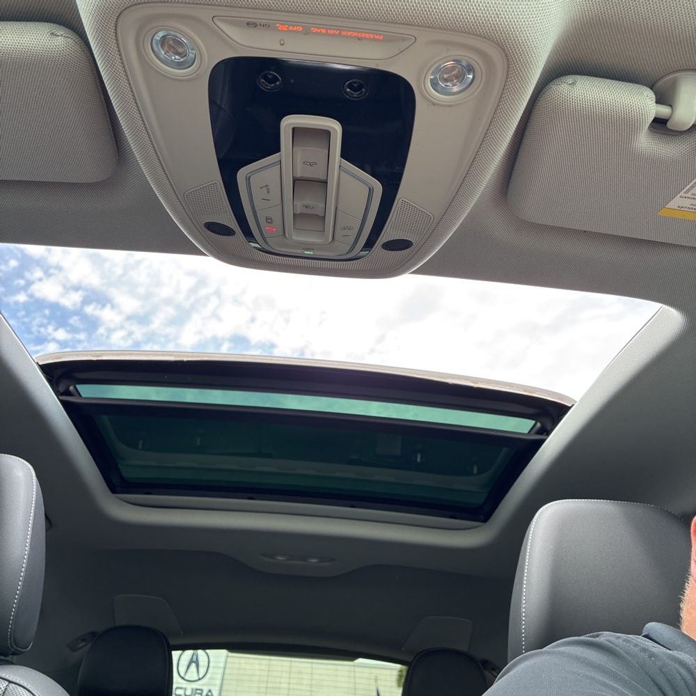 2023 Audi Q8 - Image 29