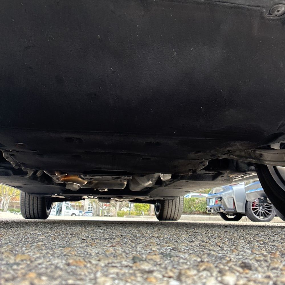 2023 Audi Q8 - Image 34