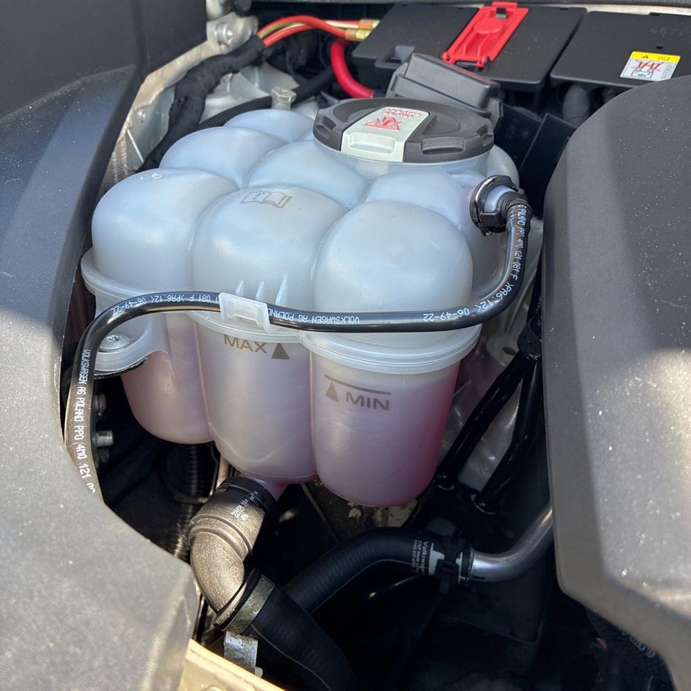 2023 Audi Q8 - Image 38