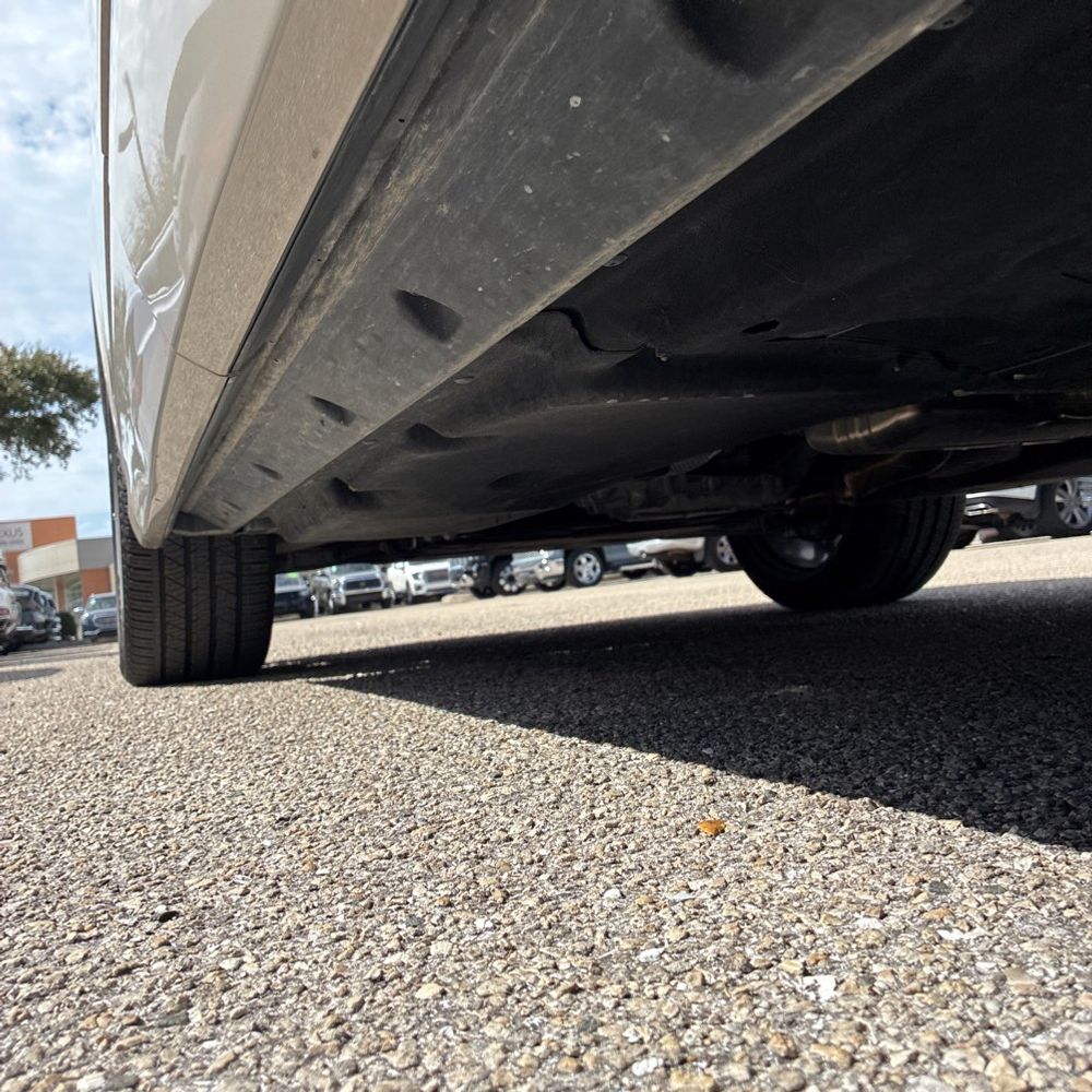 2023 Audi Q8 - Image 44