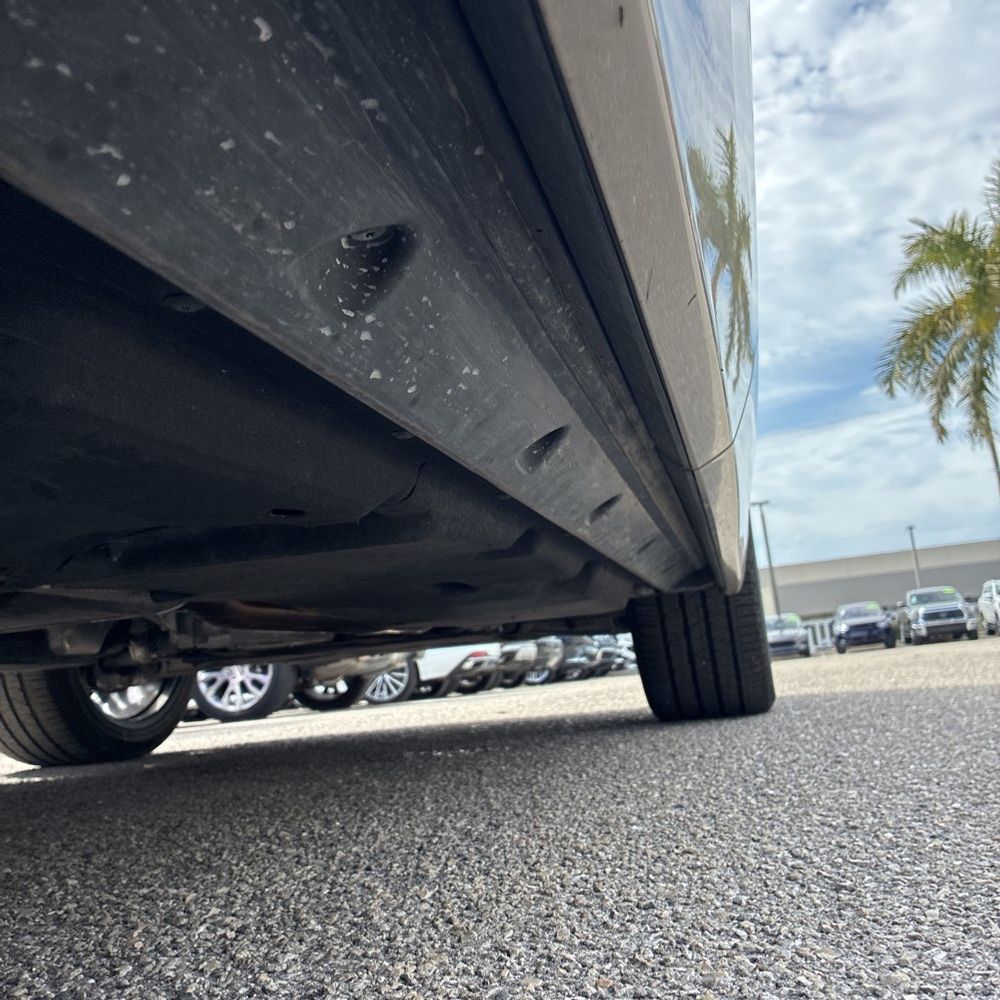 2023 Audi Q8 - Image 45