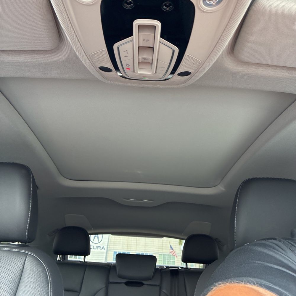 2023 Audi Q8 - Image 47