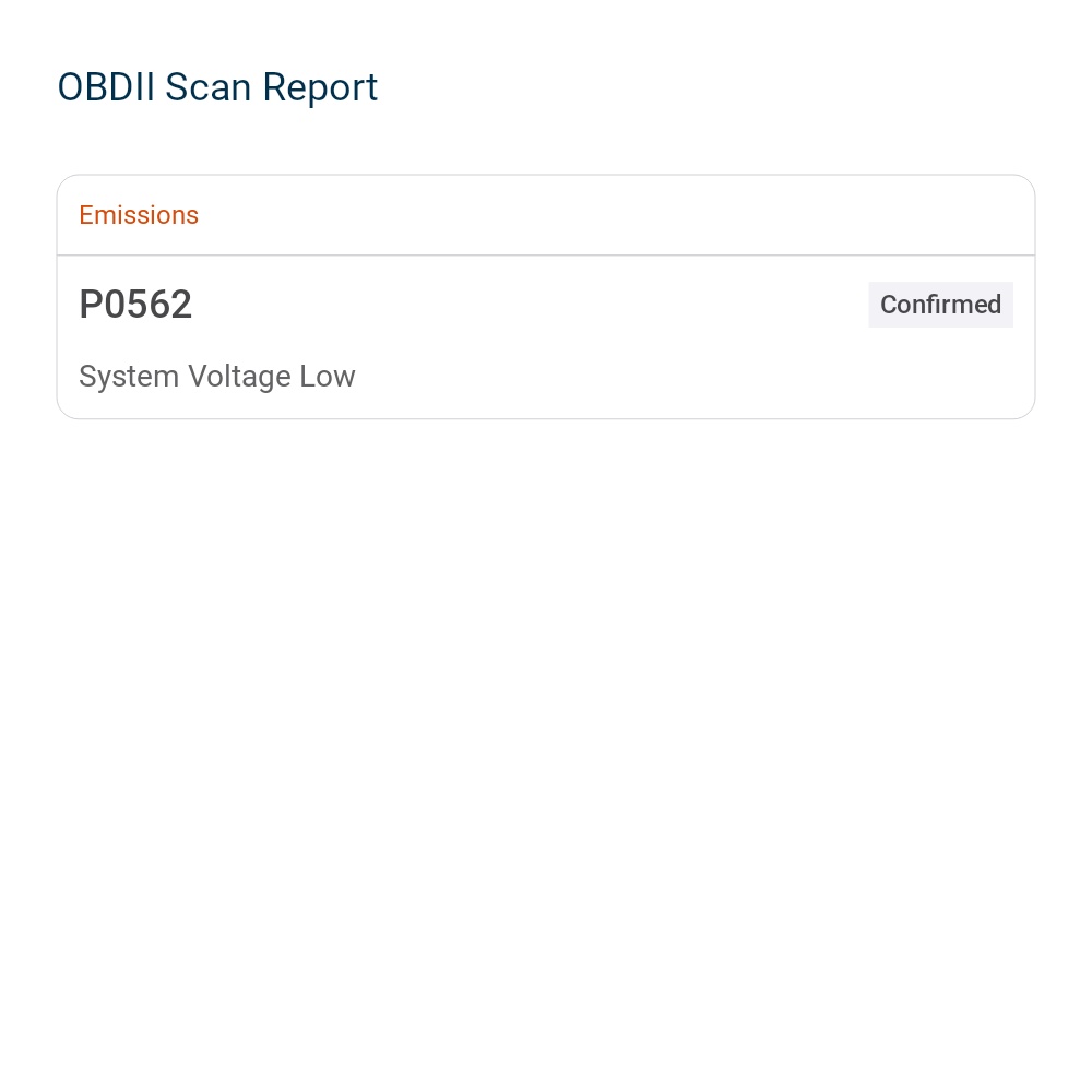 2024 Cadillac Escalade ESV - Image 5