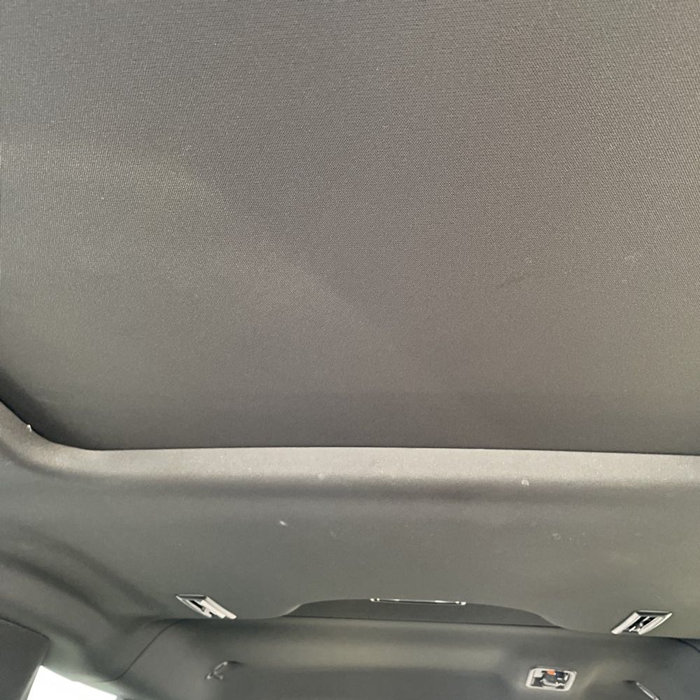 2024 Cadillac Escalade ESV - Image 12