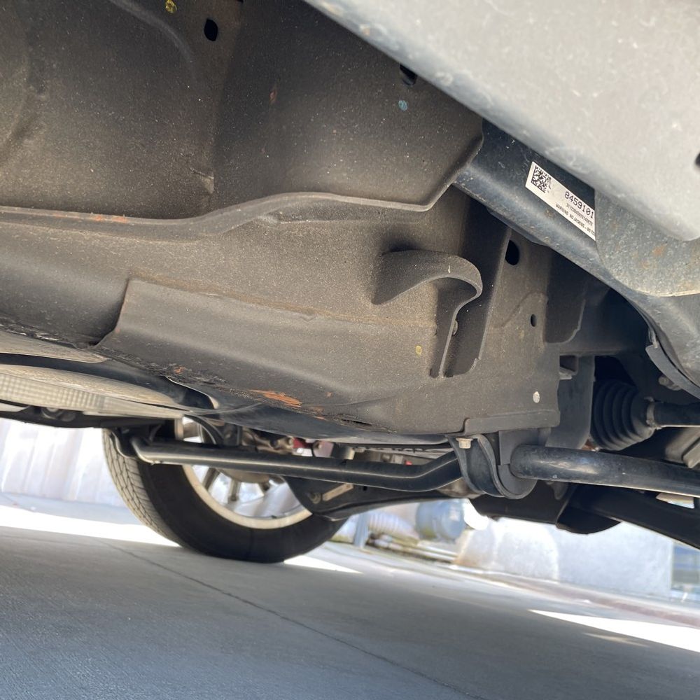 2024 Cadillac Escalade ESV - Image 13