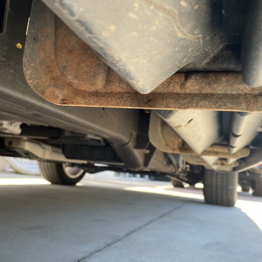 2024 Cadillac Escalade ESV - Image 35