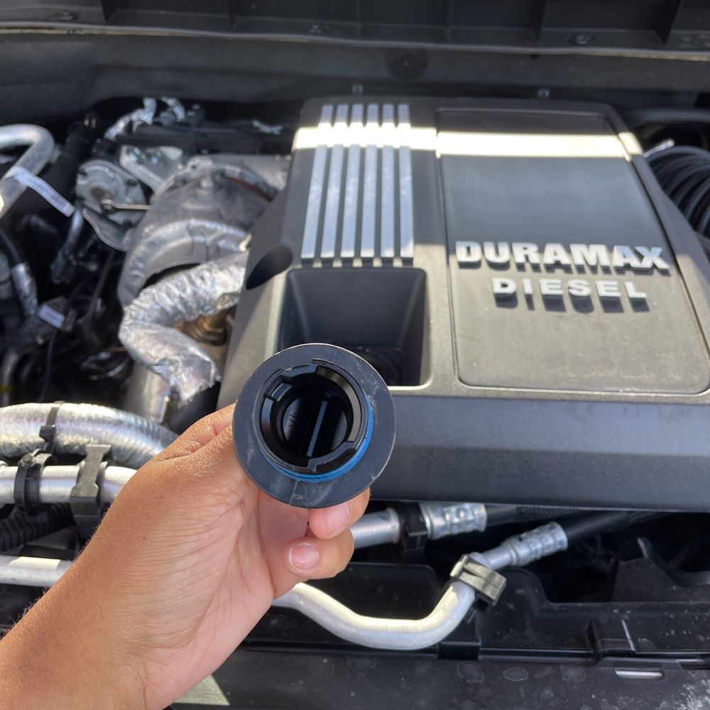 2024 Cadillac Escalade ESV - Image 38