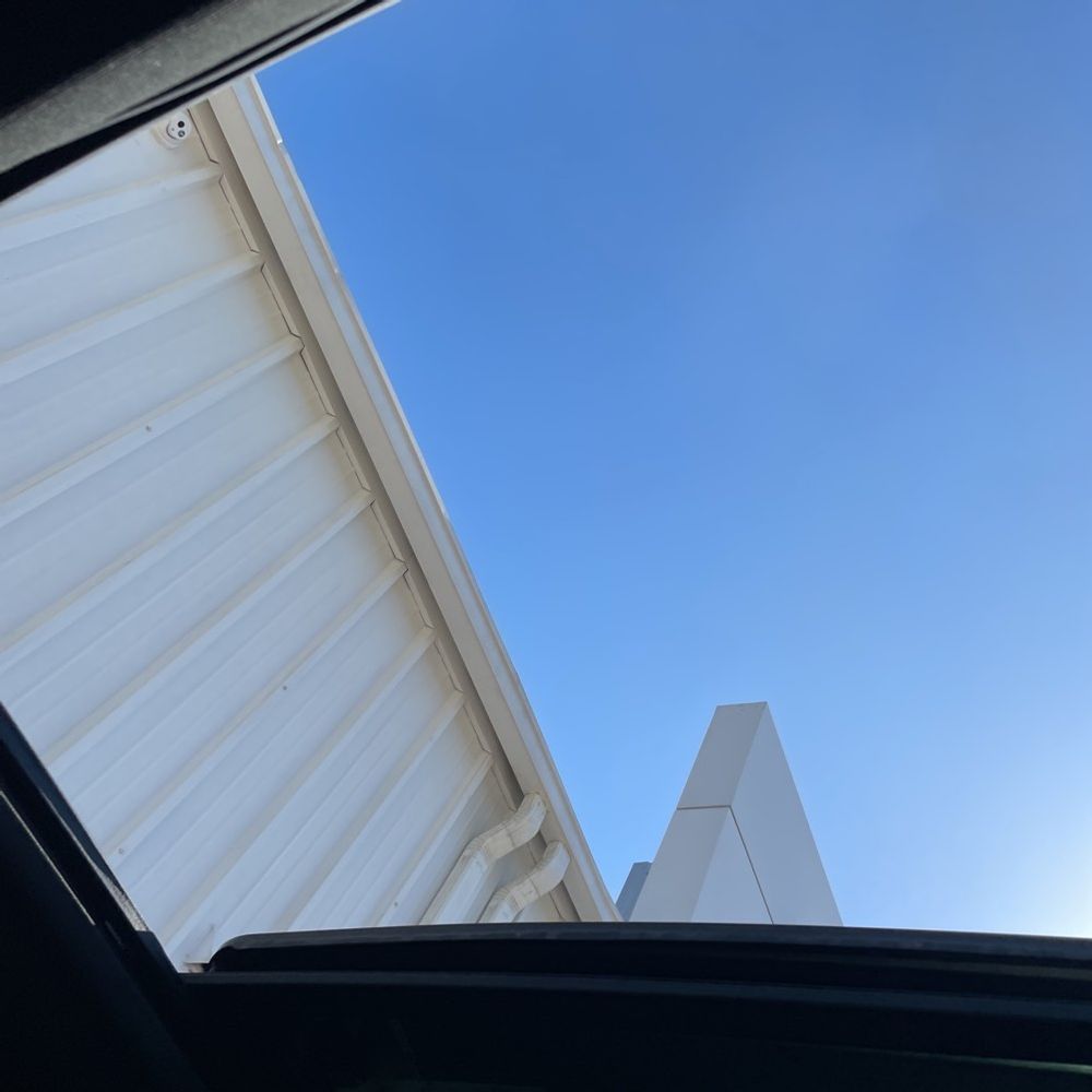 2024 Cadillac Escalade ESV - Image 56