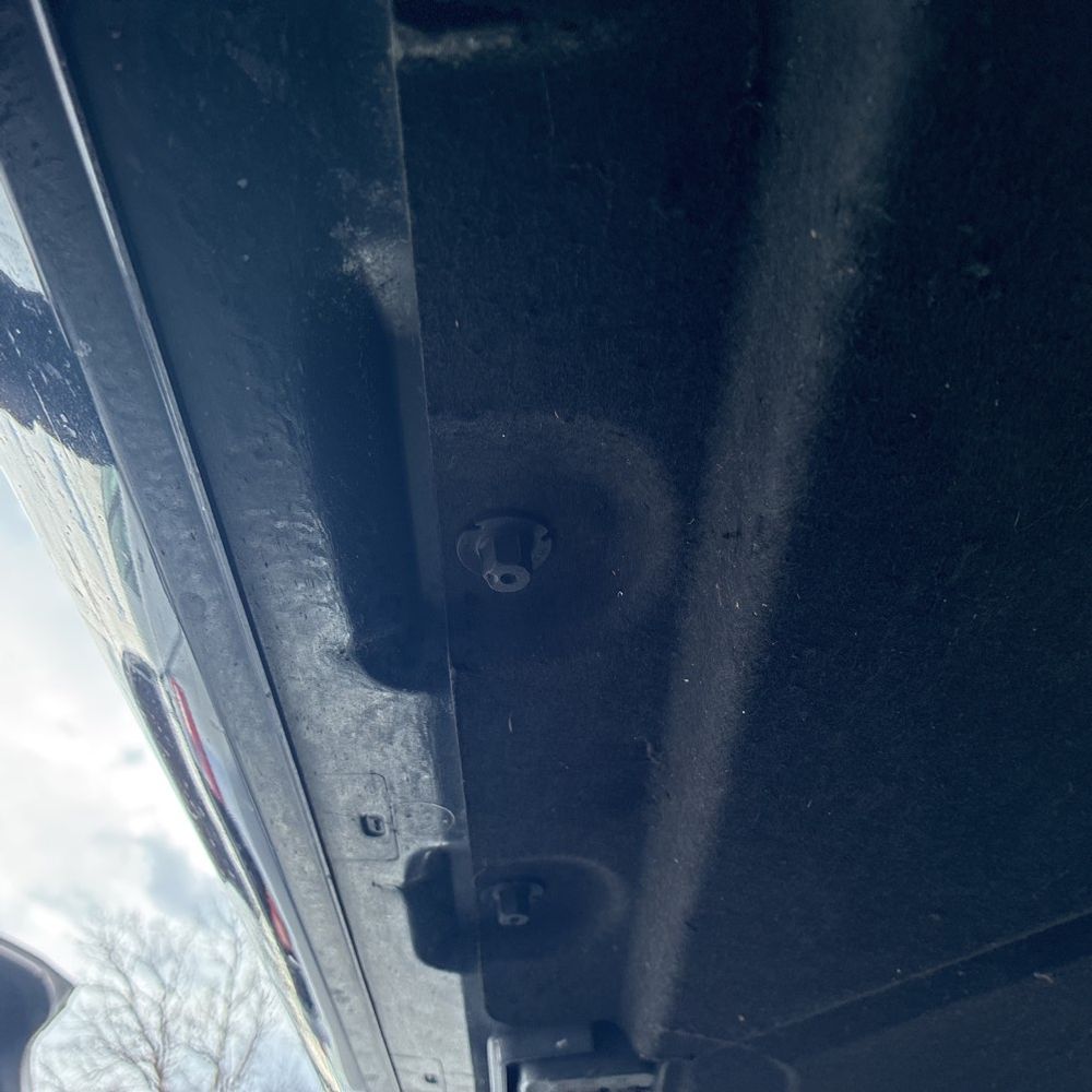 2018 Mercedes-Benz S-Class - Image 12