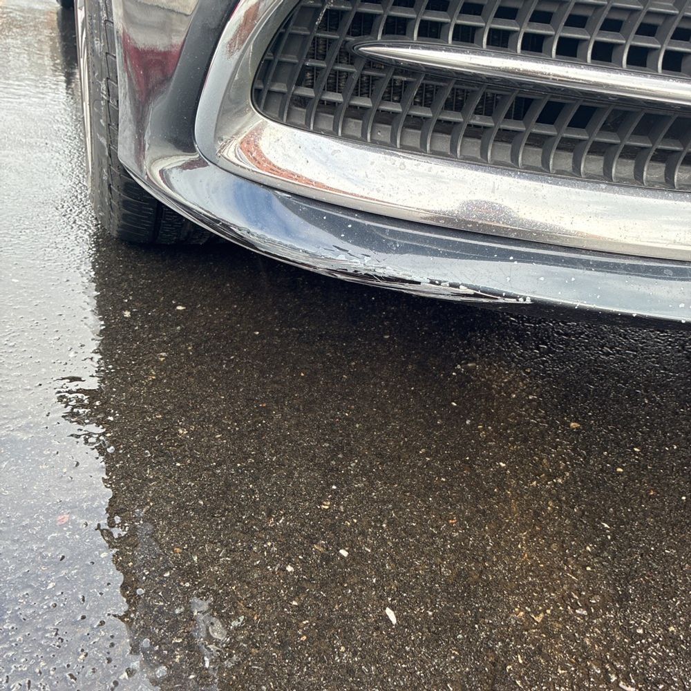 2018 Mercedes-Benz S-Class - Image 14