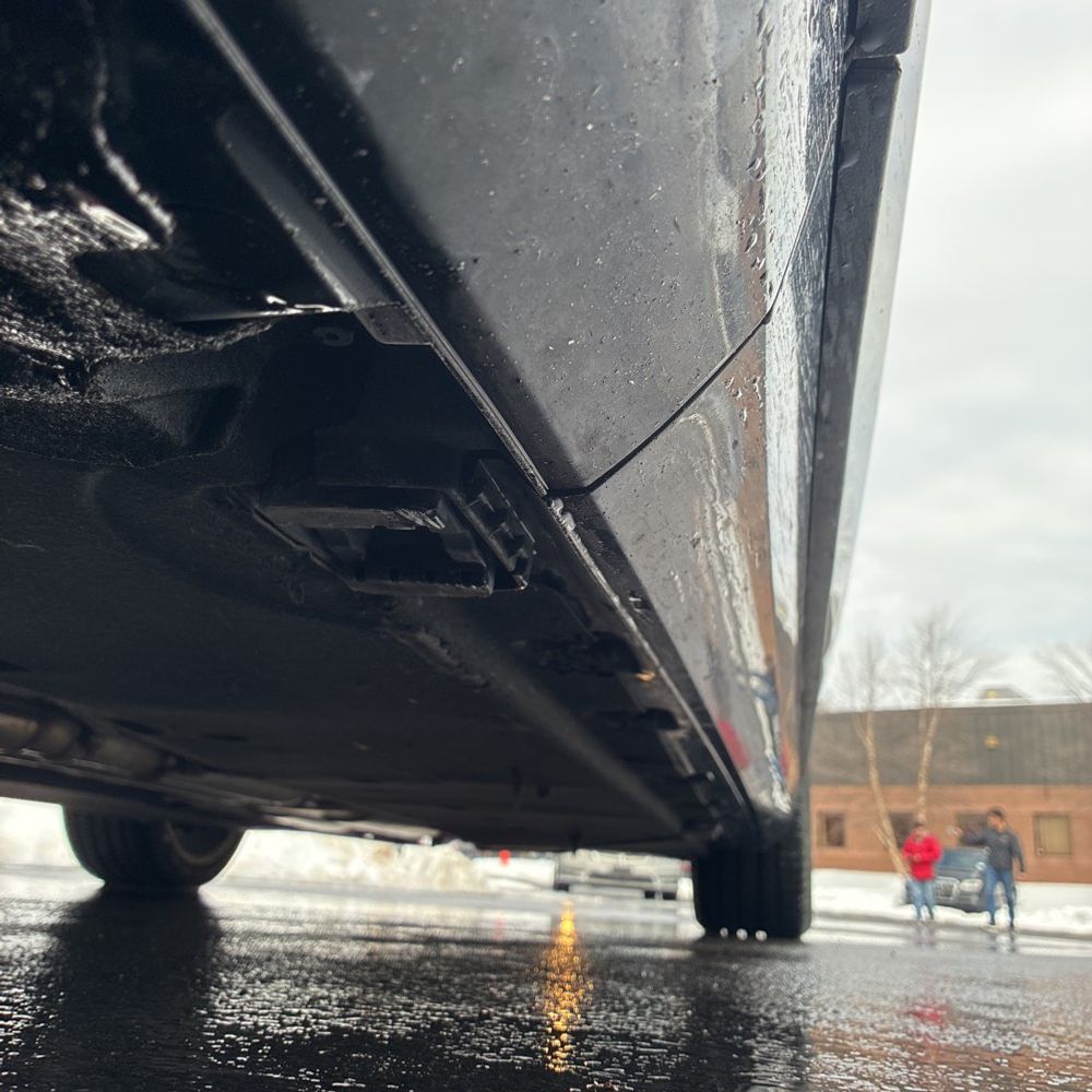 2018 Mercedes-Benz S-Class - Image 20