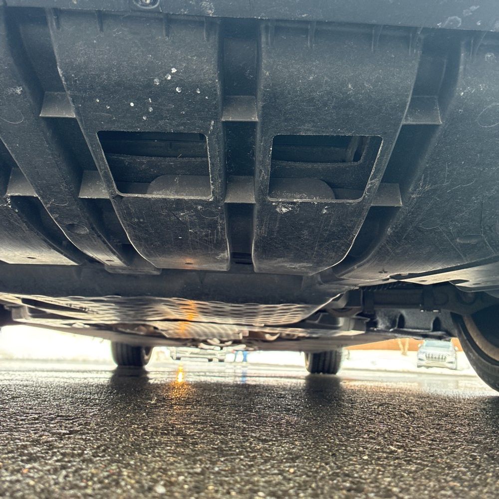 2018 Mercedes-Benz S-Class - Image 21