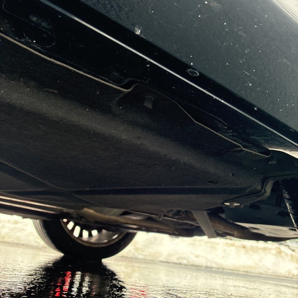 2018 Mercedes-Benz S-Class - Image 22